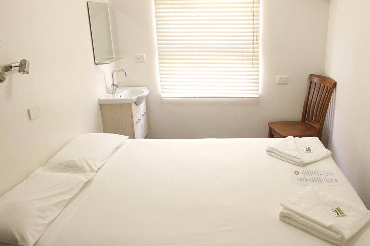 Cbd Hotel Newcastle Zewnętrze zdjęcie
