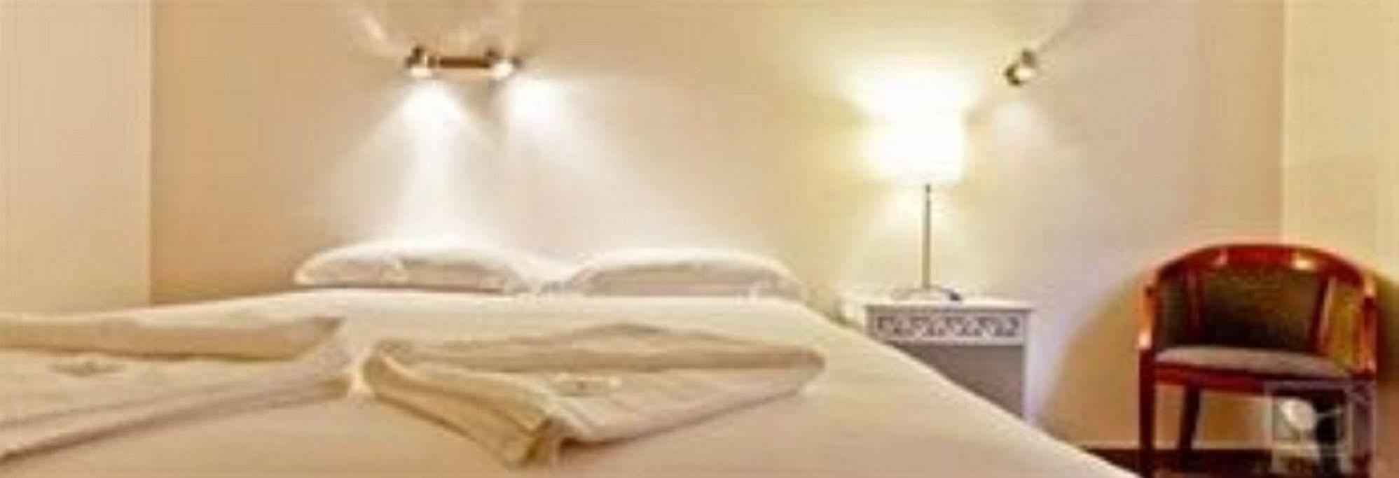 Cbd Hotel Newcastle Zewnętrze zdjęcie