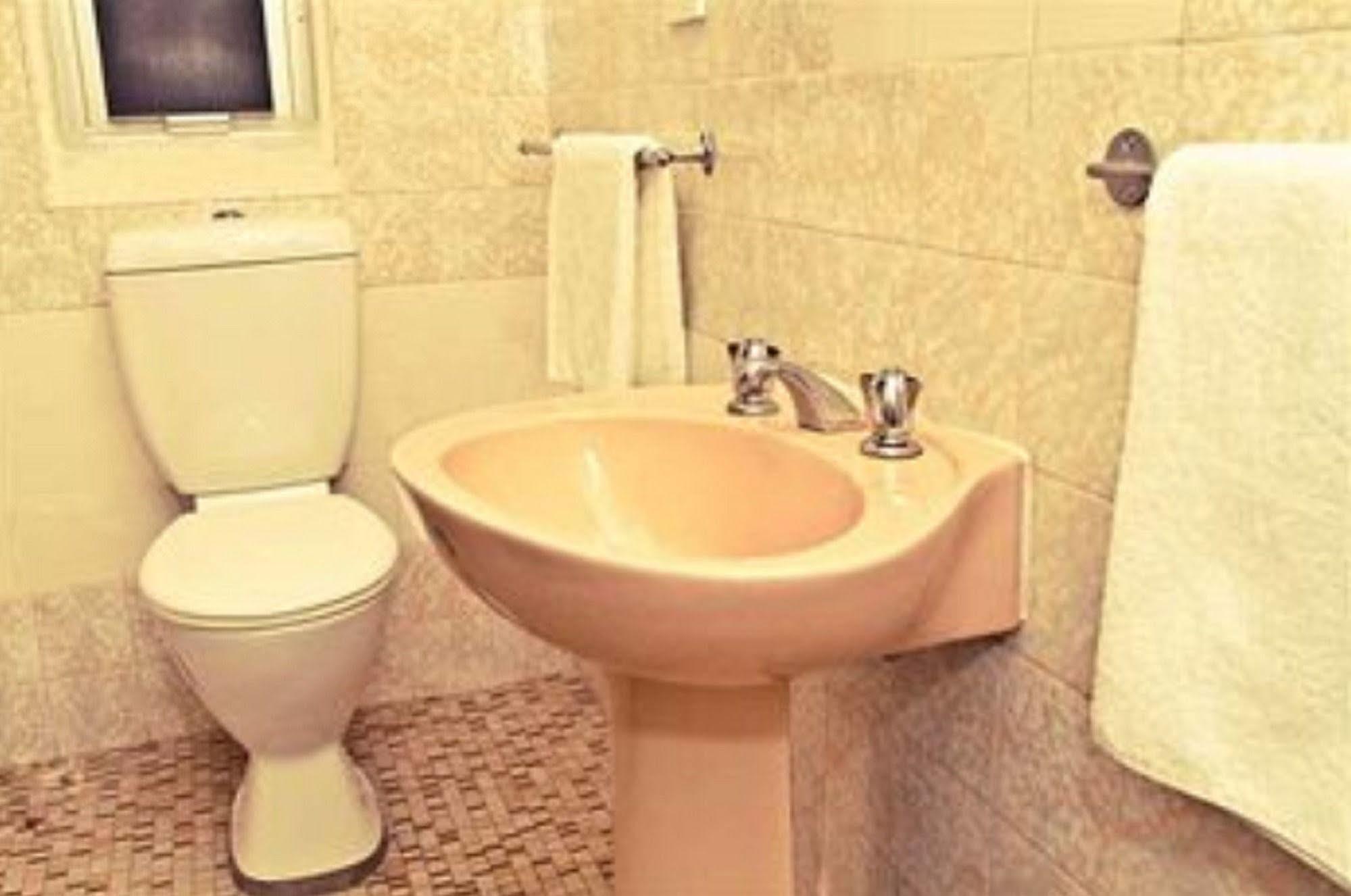 Cbd Hotel Newcastle Zewnętrze zdjęcie